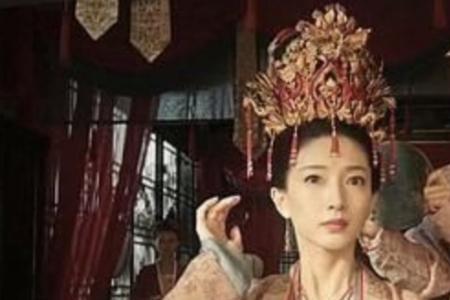赵宗实对曹太后孝顺吗