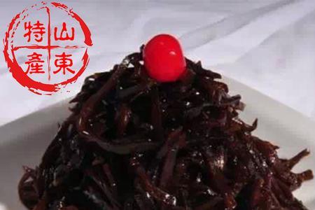 山东新泰有什么特产