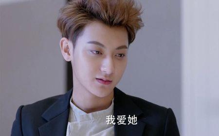 谈判官拿回钢笔多少集