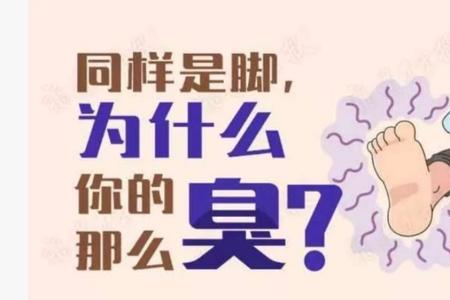 酸臭的反义词