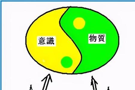 社工马斯洛和弗洛伊德的区别