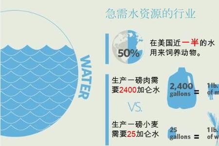 一磅水是多少吨