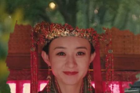 知否侯府和澄园距离有多远