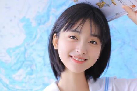 初恋女生喊你哥什么意思