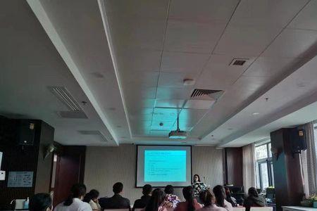 郑大医学院5+3和5年制哪个好