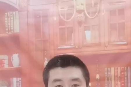 不服从调剂会怎样