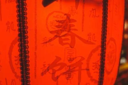 乐客城小吃街营业时间