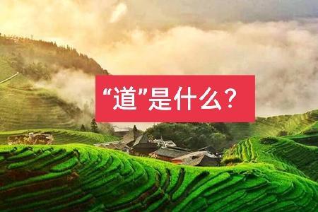 为人称道是什么意思