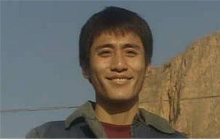 血色浪漫钟跃民怎么当的兵