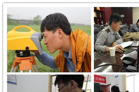 专科生进中铁能成为正式工吗