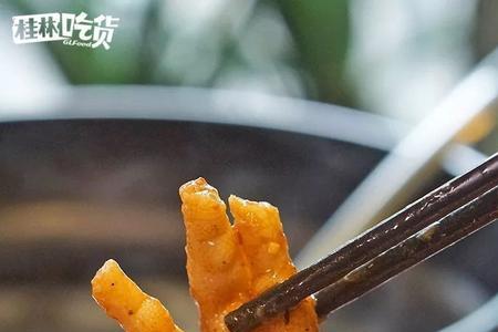 肉蟹煲的做法王刚