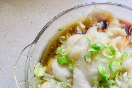 沙鱼片怎么做才好吃