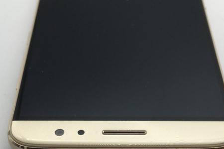 华为麦芒8进水没信号