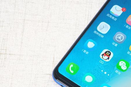vivo6寸小屏手机推荐
