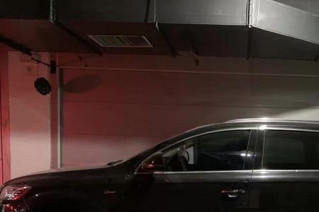 奥尼斯汽车是什么
