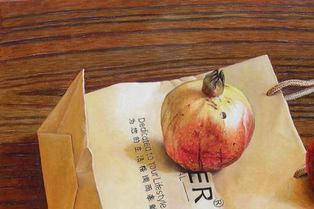 鱼秋子学名叫什么