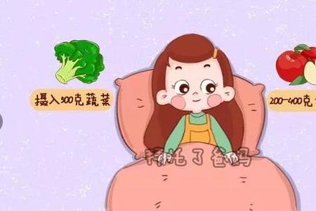 什么叫禁冷