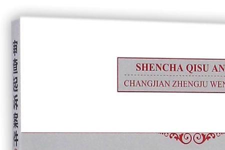 原告只提供录音证据能不能佐证