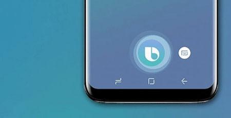 三星bixby语音怎么不说话