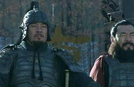 曹督之后谁为帝
