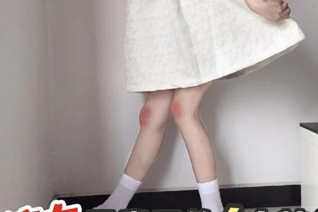 已婚渣女的特征