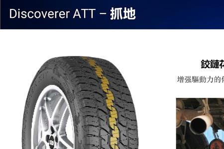 固铂att重量