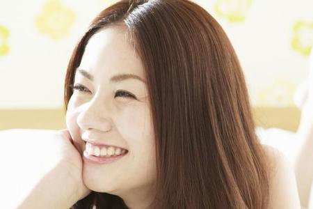 女人害羞是什么意思