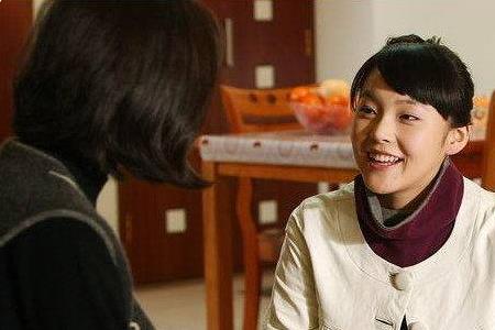 三天两头的近义词