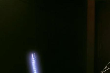 灵魂摆渡2最后一集是什么意思