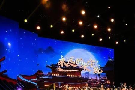 4780开头身份证是哪个地方