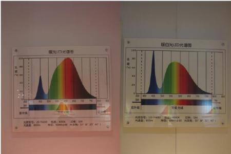 显色指数不能超过90为啥