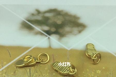 足金t3是什么意思