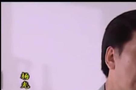 杨光的快乐生活玲玲的扮演者