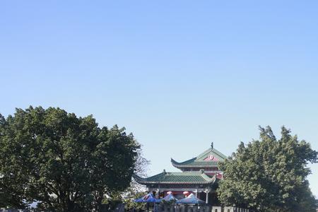 西昌唐园开放到几点