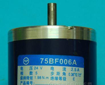 22千瓦鼠笼电机用多大线