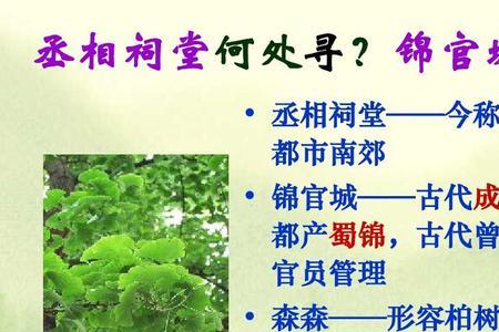 石壕吏是指现在的什么地方