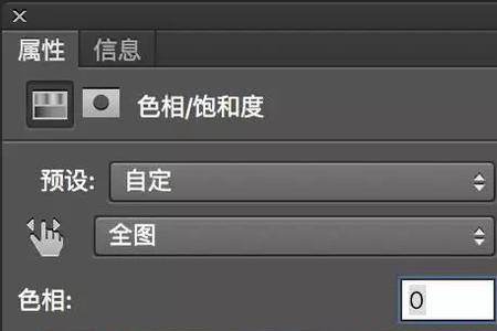屏幕饱和度高好还是低好