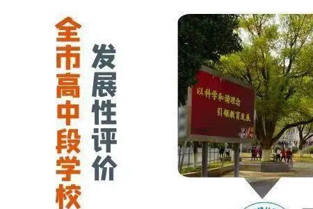 丽水东港学校怎样