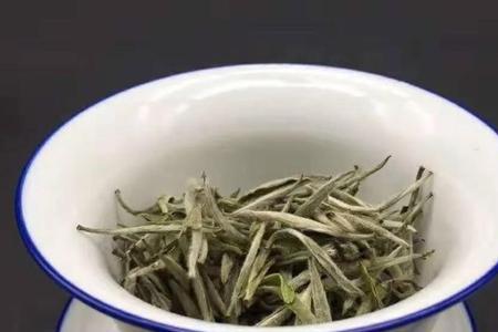 白茶的意思网络用语