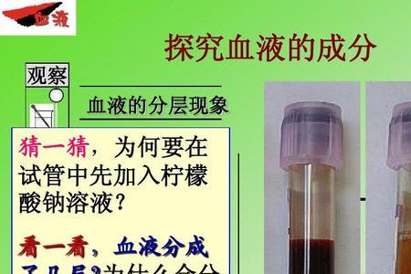六个单位的血是多少毫升