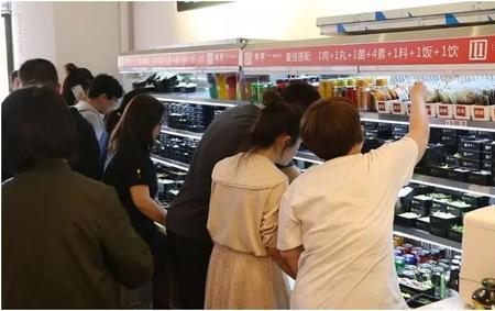 适合男士一人开店的项目县城