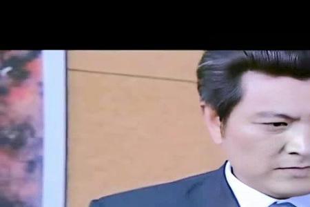 罪域小霞男朋友傅虎结局