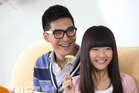 加油妈妈月月扮演者