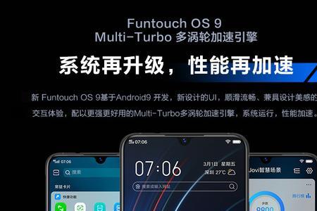 vivoiqoo手机哪个字体好看