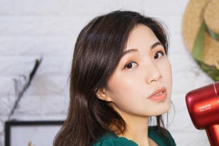 吹风机是不是半波整流
