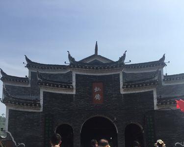 凤凰古城去机场大巴时刻表