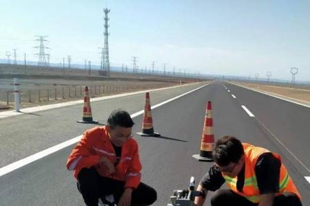 酒泉车辆检测站有几个