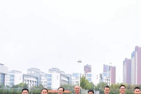 临沂24中北校南校哪个好