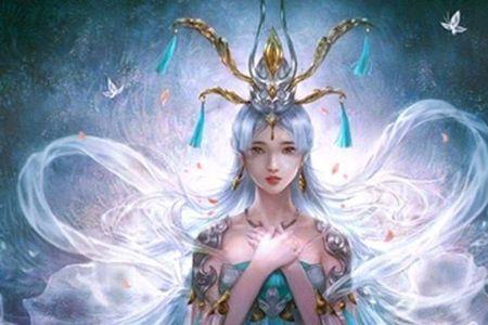 万古神帝阎无神最后下场