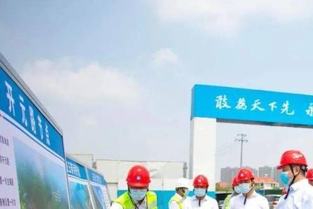 中建三局社招面试经验